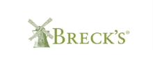 Brecks