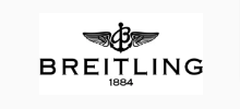 Breitling