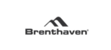 Brenthaven