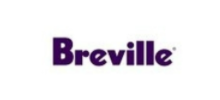 Breville