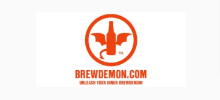 BrewDemon