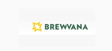 Brewvana