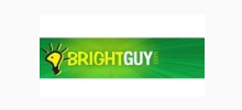 BrightGuy