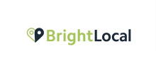 BrightLocal