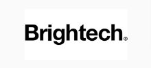 Brightech