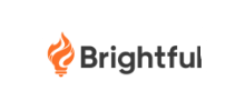 Brightful