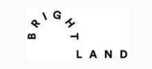 Brightland