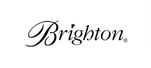 Brighton