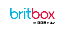 BritBox