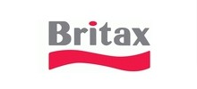 Britax