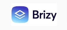Brizy