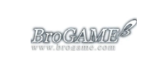 BroGame