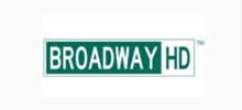 BroadwayHD