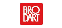 Brodart