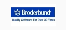Broderbund