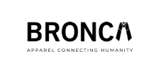 Bronca