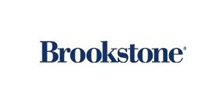Brookstone