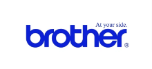 Brother