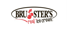 Bruster`s
