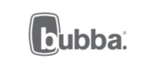 Bubba
