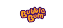 BubbleBum