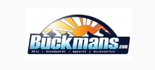 Buckman`s