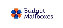 BudgetMailboxes