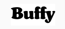 Buffy