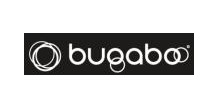 Bugaboo