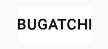 Bugatchi