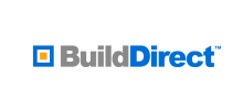 BuildDirect