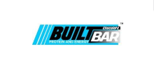 BuiltBar