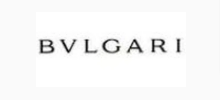 Bulgari