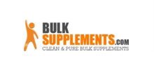 BulkSupplements
