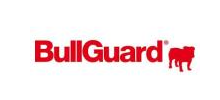 BullGuard
