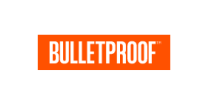 Bulletproof