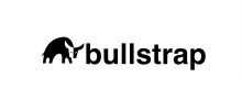 Bullstrap