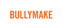 Bullymake