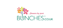 Bunches