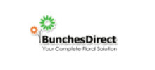 BunchesDirect