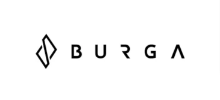 Burga