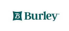 Burley