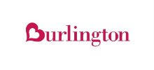 Burlington