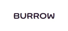 Burrow