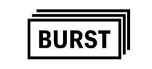 Burst