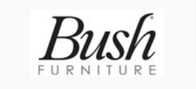 BushFurnitureCollection