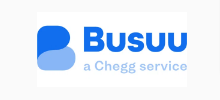 Busuu