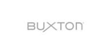 Buxton