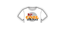 BuyCoolShirts