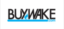 BuyWake.com